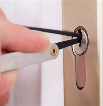 奉贤开锁 奉贤开锁公司开换锁服务