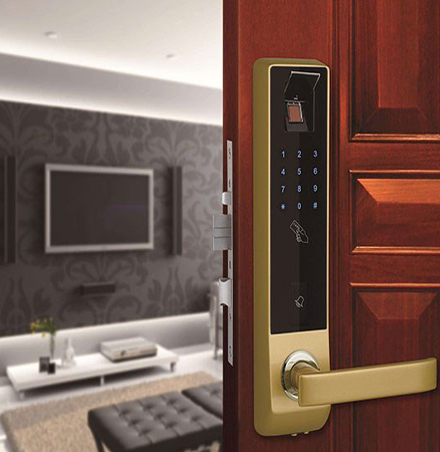 奉贤开锁 奉贤开锁公司24小时开锁热线