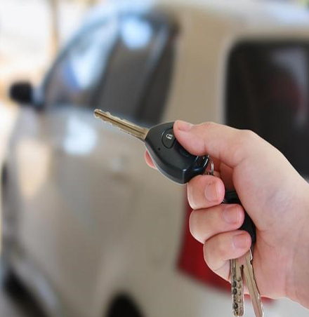 奉贤开锁公司 奉贤汽车开锁 配汽车钥匙